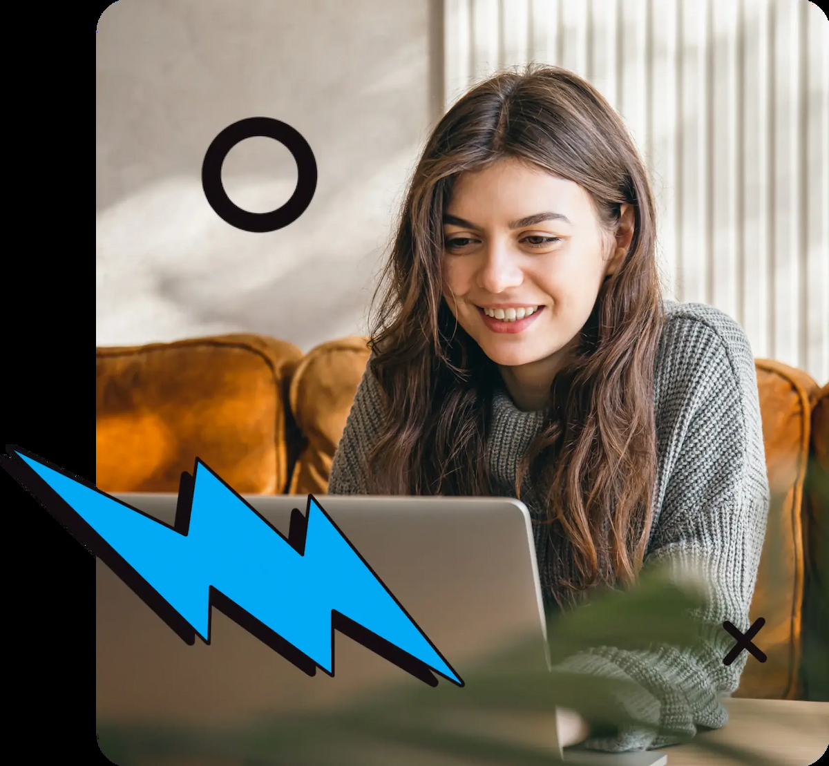 Internxt Pricing – Get 1GB Free!