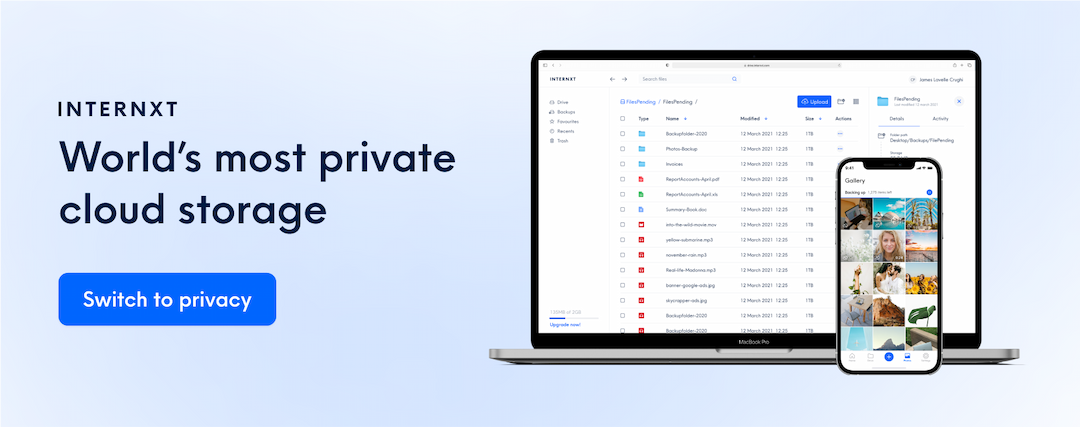 Temp Mail - Free Temporary Email