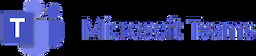 Teams logo