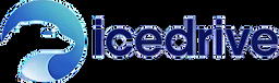 Icedrive logo