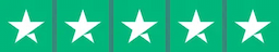 5 star rating