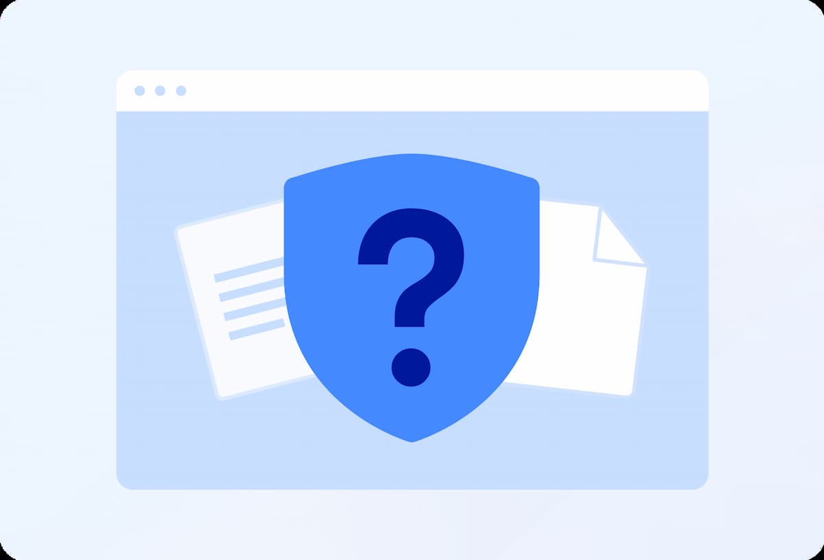 html virus scanner