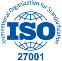 Eturia logo