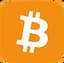 BitCoin Logo