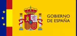 Gobierno Logo