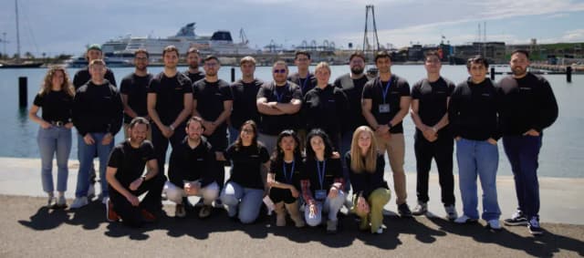 Internxt Team