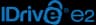 Competitor icon