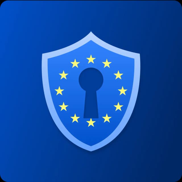 European data centers