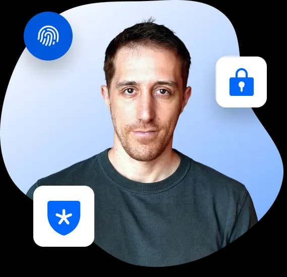 Internxt Partners HeroSection Image