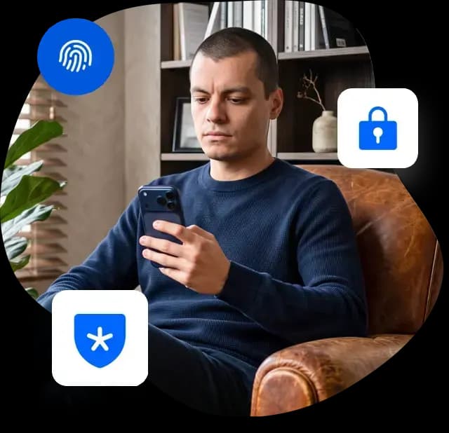 Internxt Partners HeroSection Image