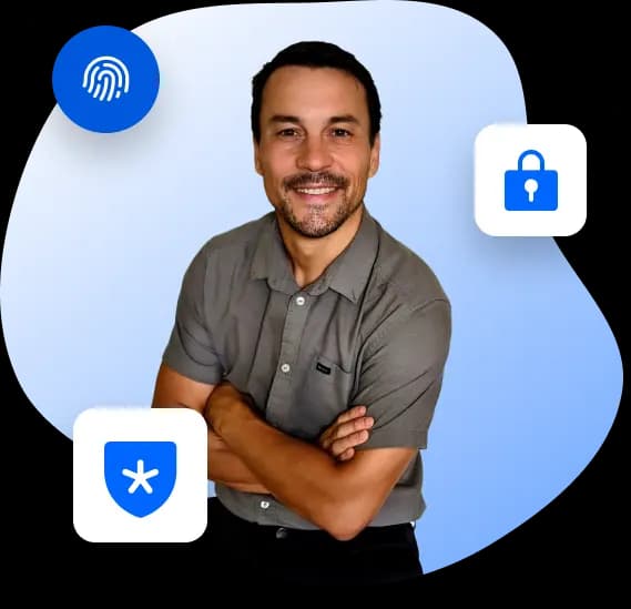 Internxt Partners HeroSection Image