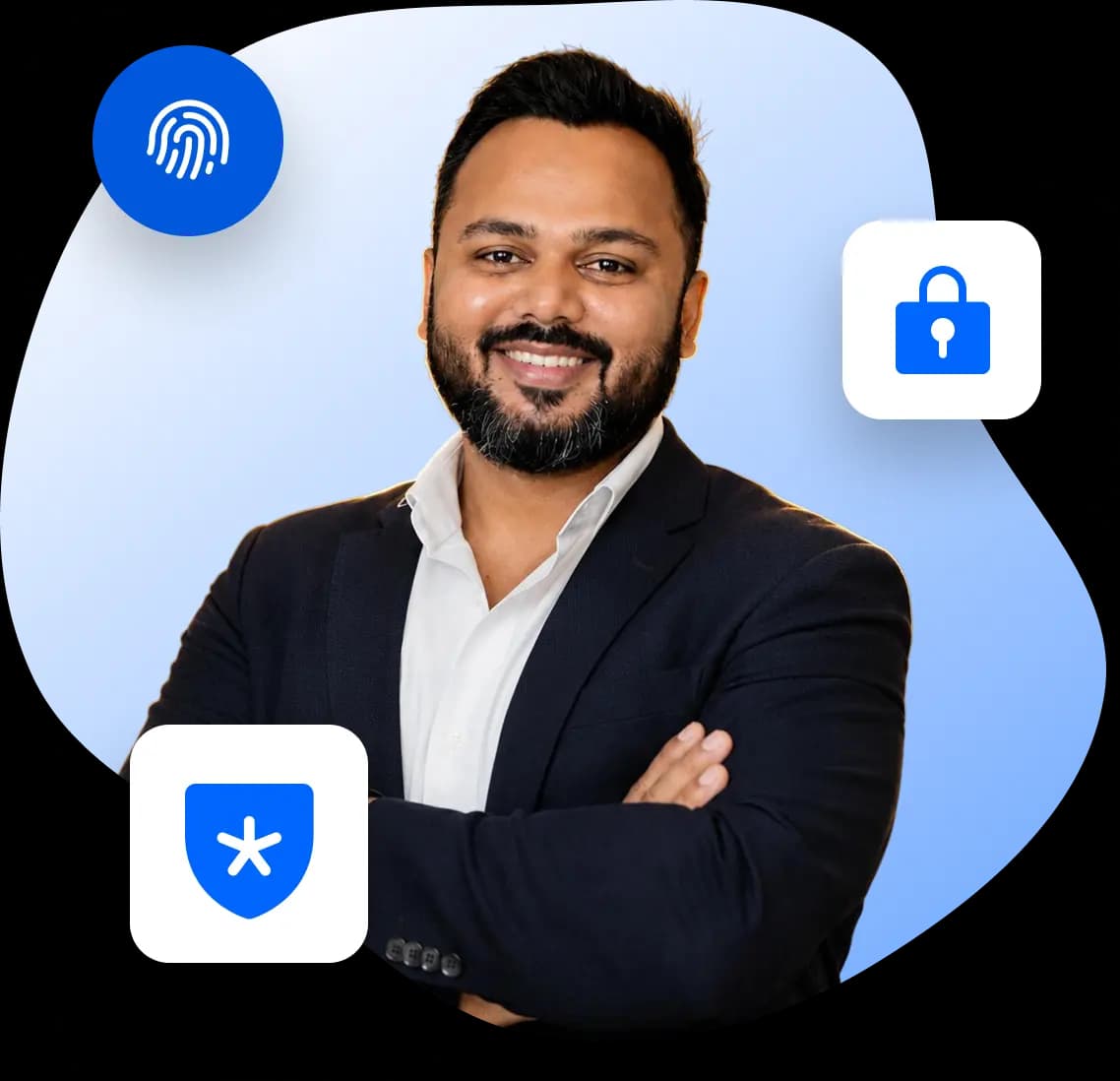 Internxt Partners HeroSection Image