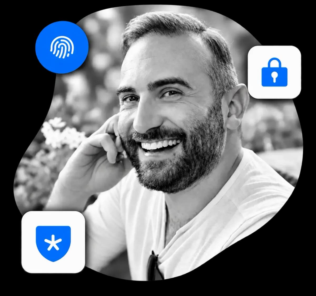 Internxt Partners HeroSection Image