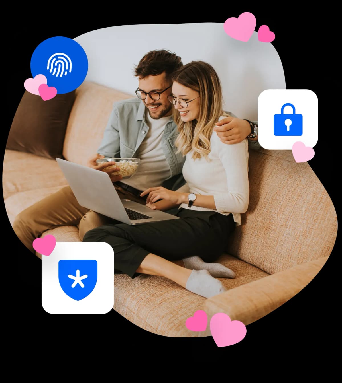 Internxt Partners HeroSection Image