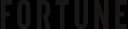 Fortune logo