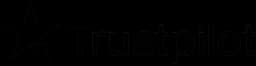 Trustpilot logo