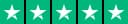 5 star rating