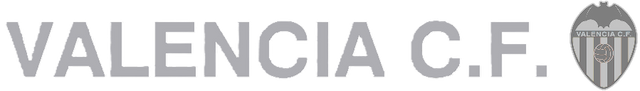 Valencia CF logo