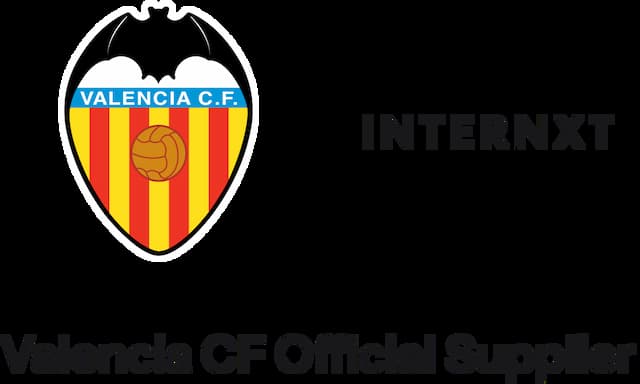 Internxt x ValenciaCF
