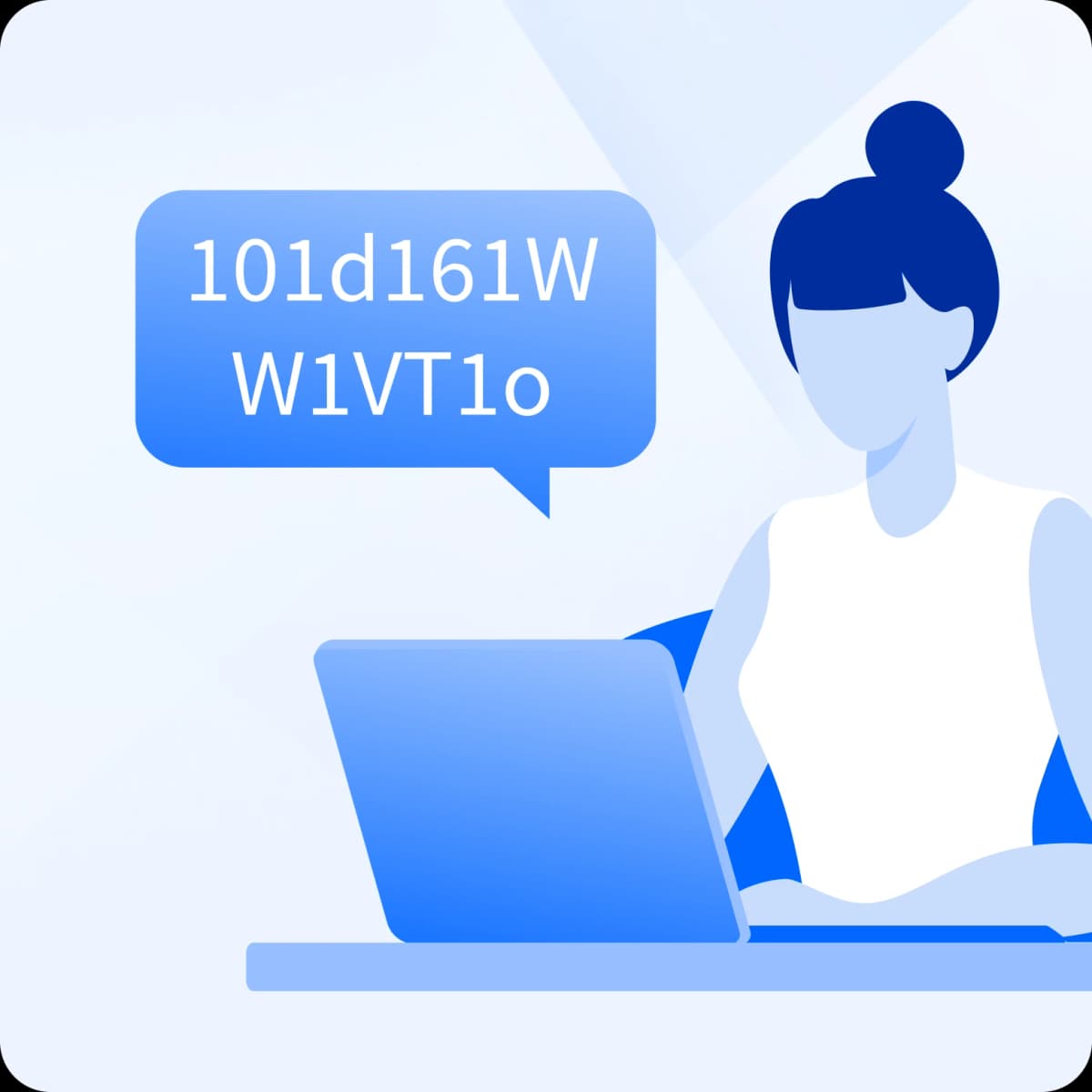 Cifrado de extremo a extremo image