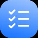 Soluzioni di sicurezza personalizzate image