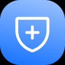 Protezione completa image