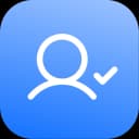 Sicurezza su tutte le piattaforme image