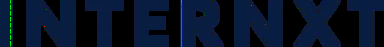 Internxt logo