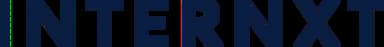 Internxt icon
