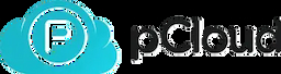 pCloud logo