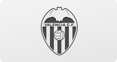 Valencia CF Badge