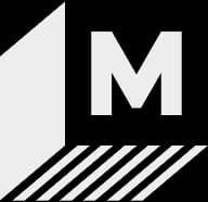 mashable Logo