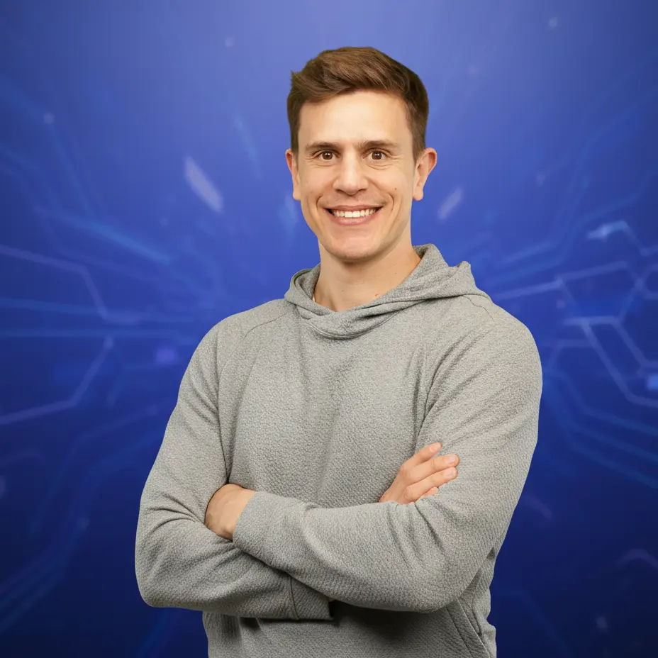 mauricio hoody techbg