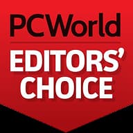 pcworld Logo