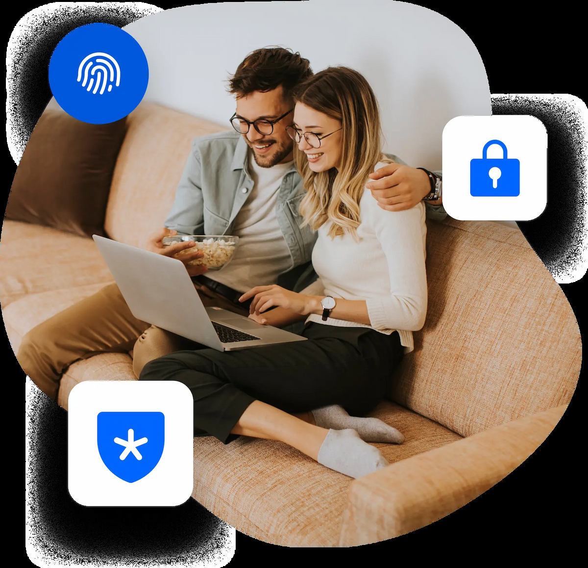 Internxt Partners HeroSection Image
