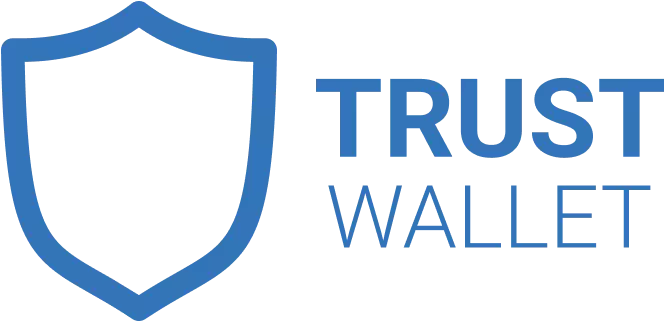 trustwallet logo