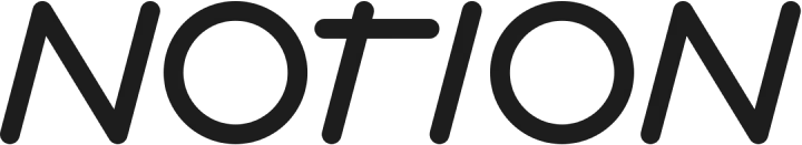 notion vc logo