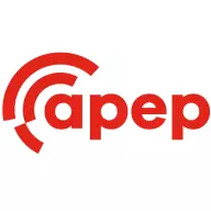 Asociación Profesional Española de Privacidad logo
