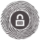 Datos Protegidos logo