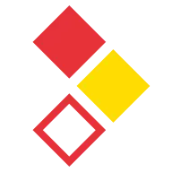 Instituto Nacional de Ciberseguridad logo