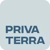 Privaterra logo