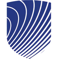 The Confederation of European Data Protection Organisations logo